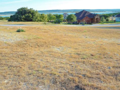 105 Cedar Bluff Court Harker Heights TX 76548