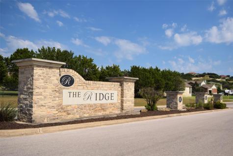 105 Cedar Bluff Court Harker Heights TX 76548