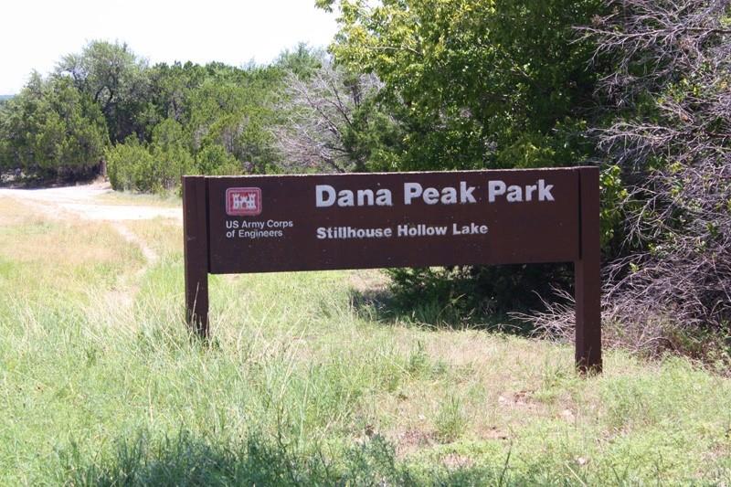 105 Cedar Bluff Court Harker Heights TX 76548