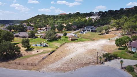 105 Cedar Bluff Court Harker Heights TX 76548