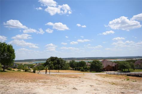 105 Cedar Bluff Court Harker Heights TX 76548