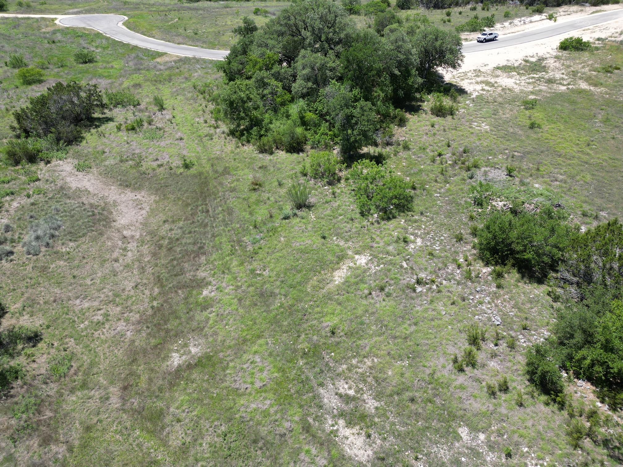 Lot 42 Serenity Drive Bertram TX 78605