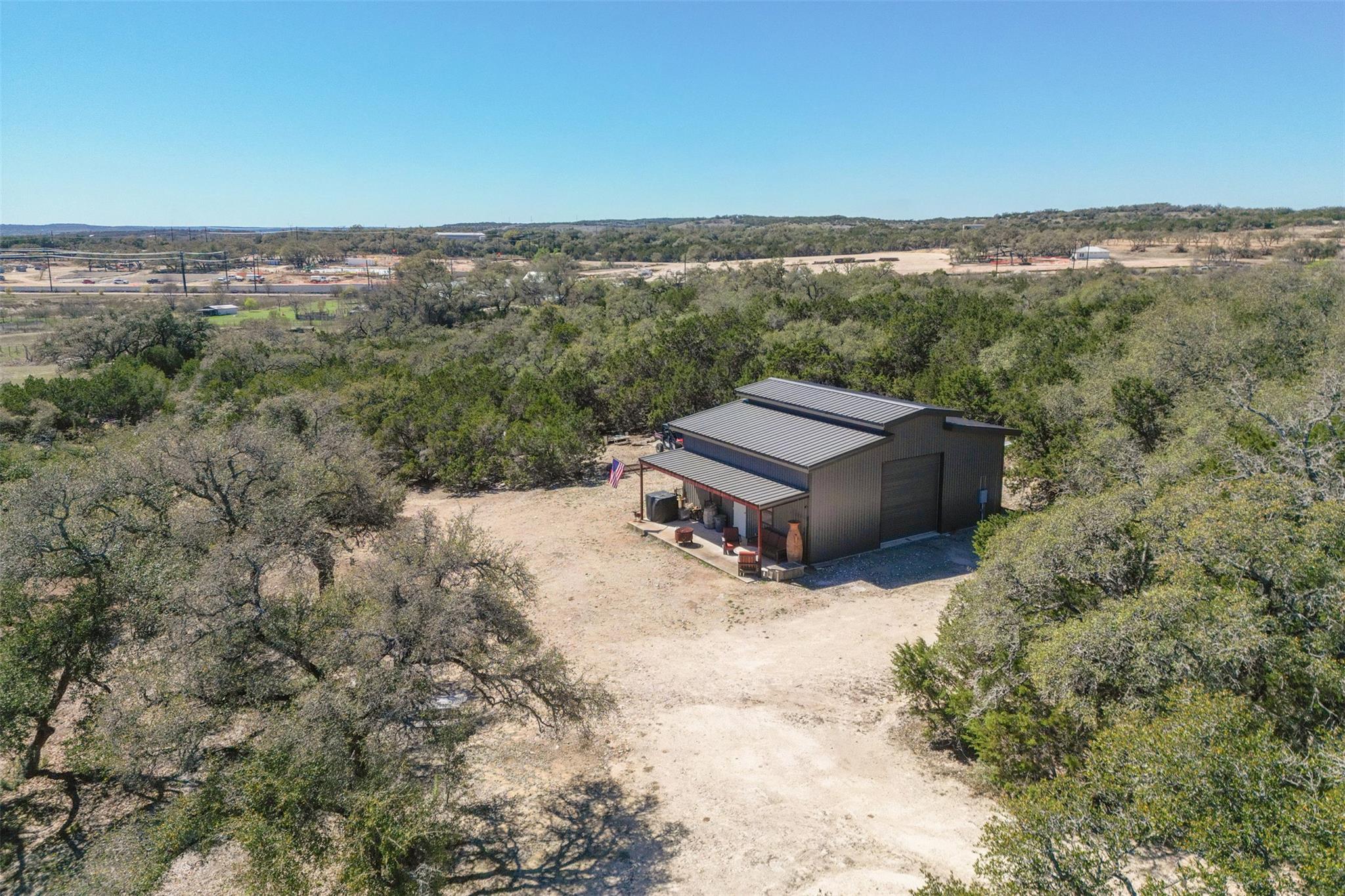 274 Ira Hill Road Dripping Springs TX 78620