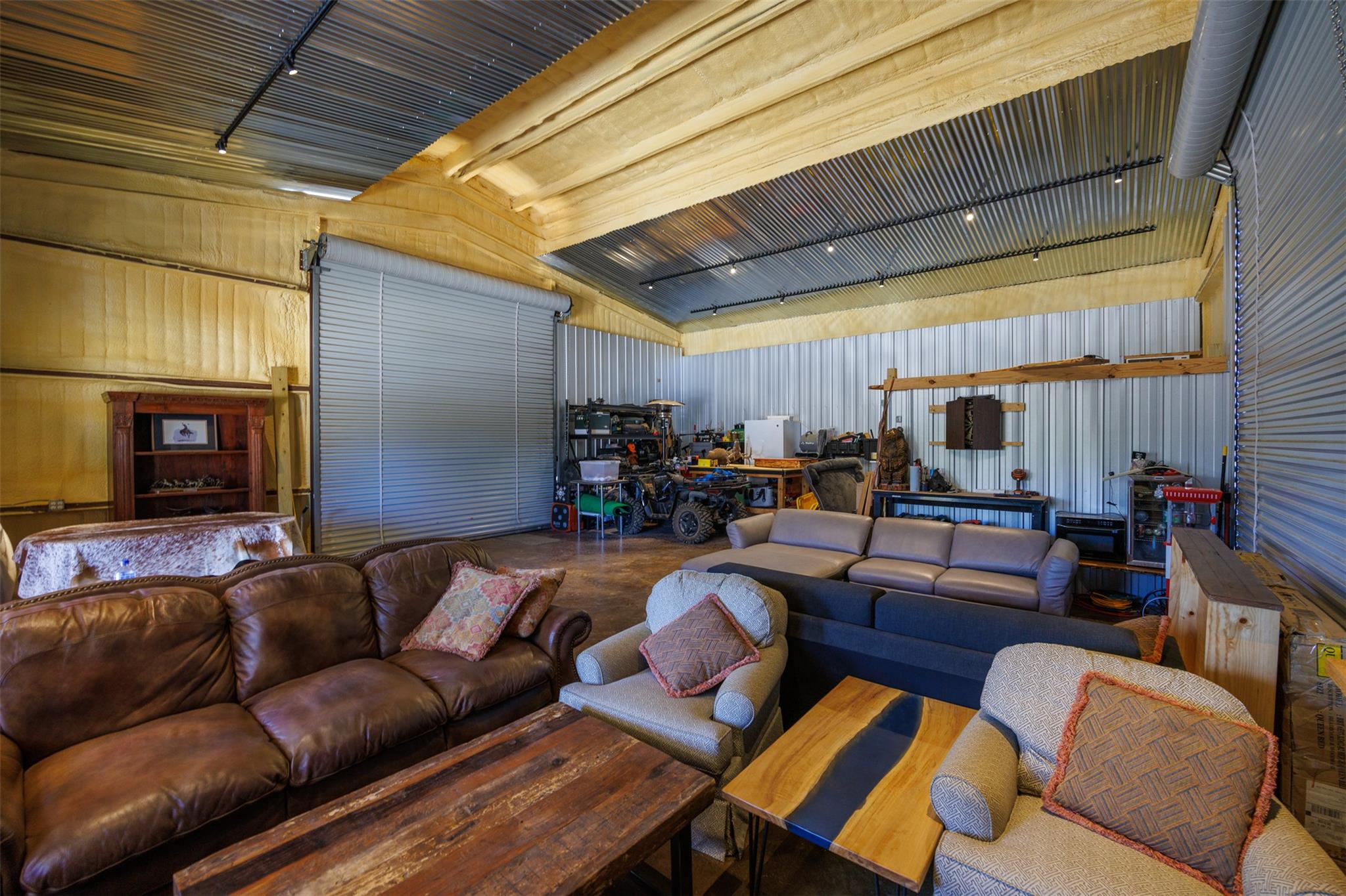 274 Ira Hill Road Dripping Springs TX 78620