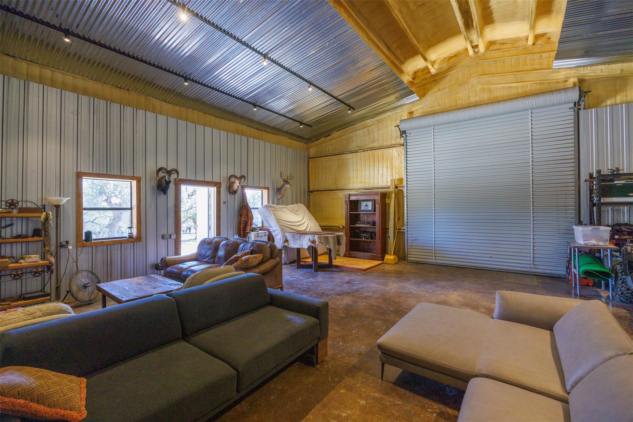274 Ira Hill Road Dripping Springs TX 78620