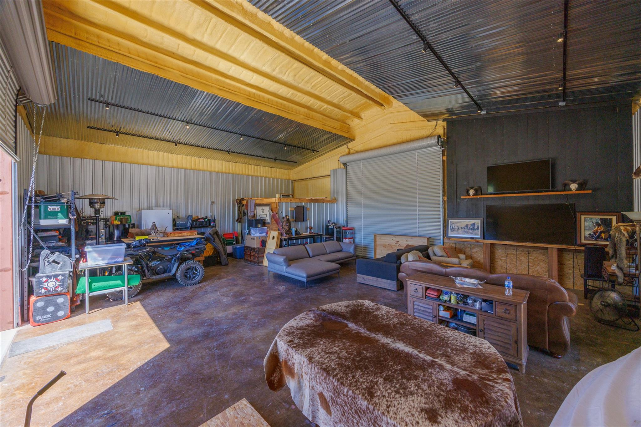 274 Ira Hill Road Dripping Springs TX 78620
