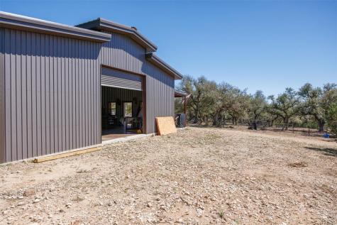 274 Ira Hill Road Dripping Springs TX 78620