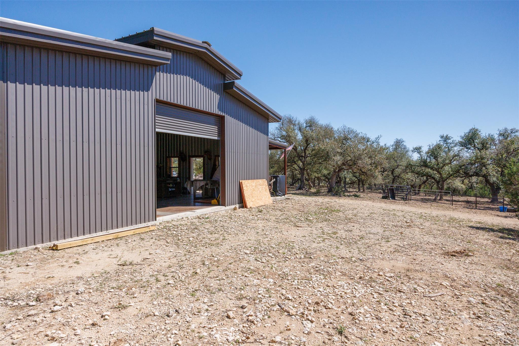 274 Ira Hill Road Dripping Springs TX 78620