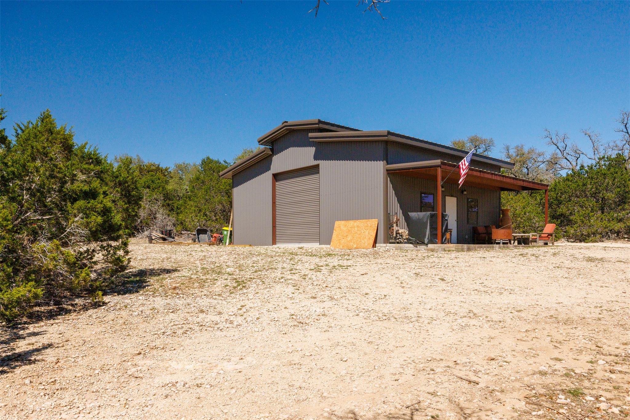 274 Ira Hill Road Dripping Springs TX 78620
