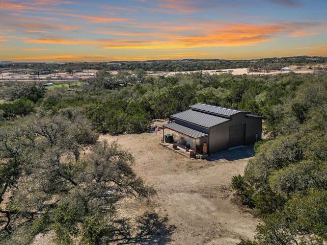 274 Ira Hill Road Dripping Springs TX 78620