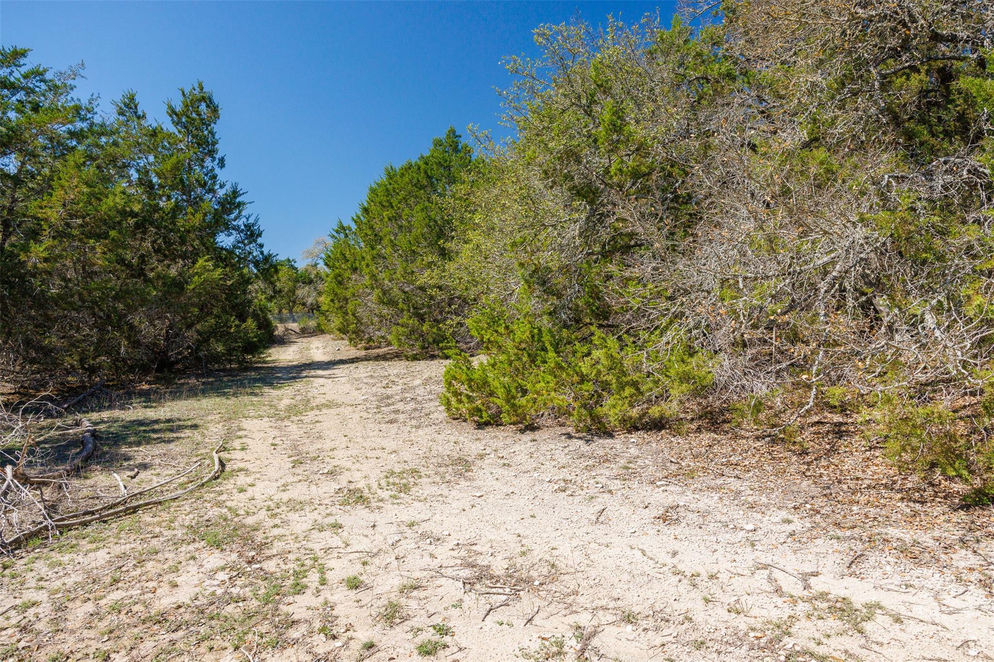 274 Ira Hill Road Dripping Springs TX 78620