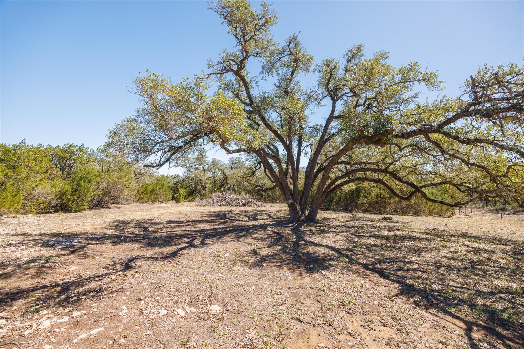 274 Ira Hill Road Dripping Springs TX 78620