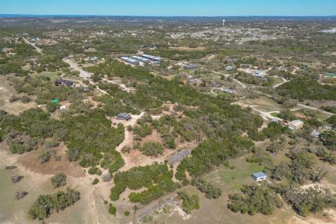 274 Ira Hill Road Dripping Springs TX 78620
