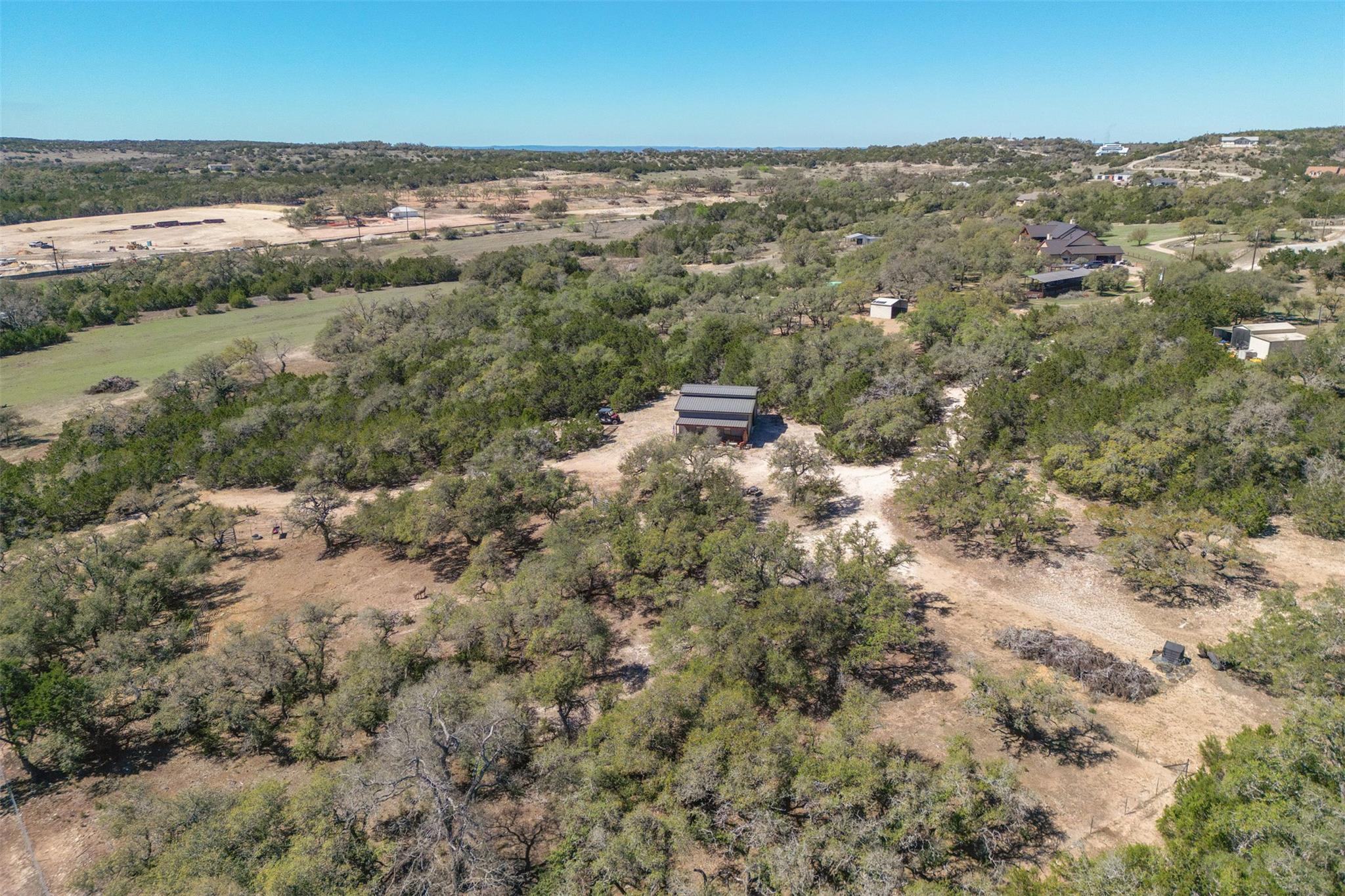 274 Ira Hill Road Dripping Springs TX 78620