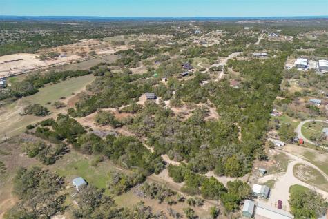 274 Ira Hill Road Dripping Springs TX 78620