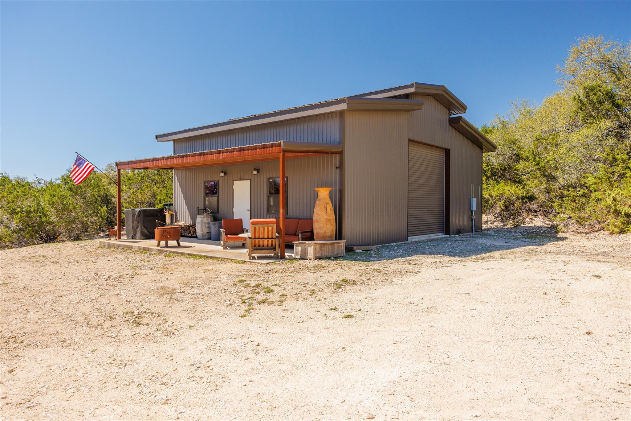 274 Ira Hill Road Dripping Springs TX 78620