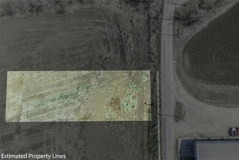 333 Quail Run Road Martindale TX 78655