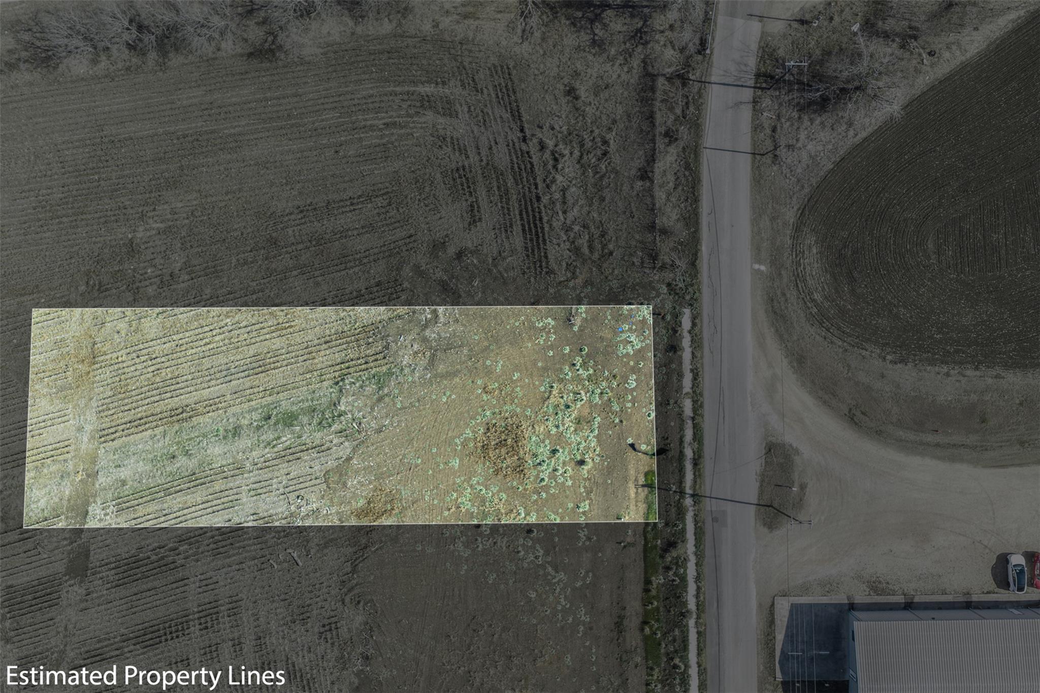 333 Quail Run Road Martindale TX 78655