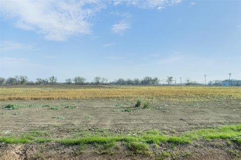 333 Quail Run Road Martindale TX 78655