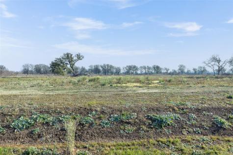 333 Quail Run Road Martindale TX 78655
