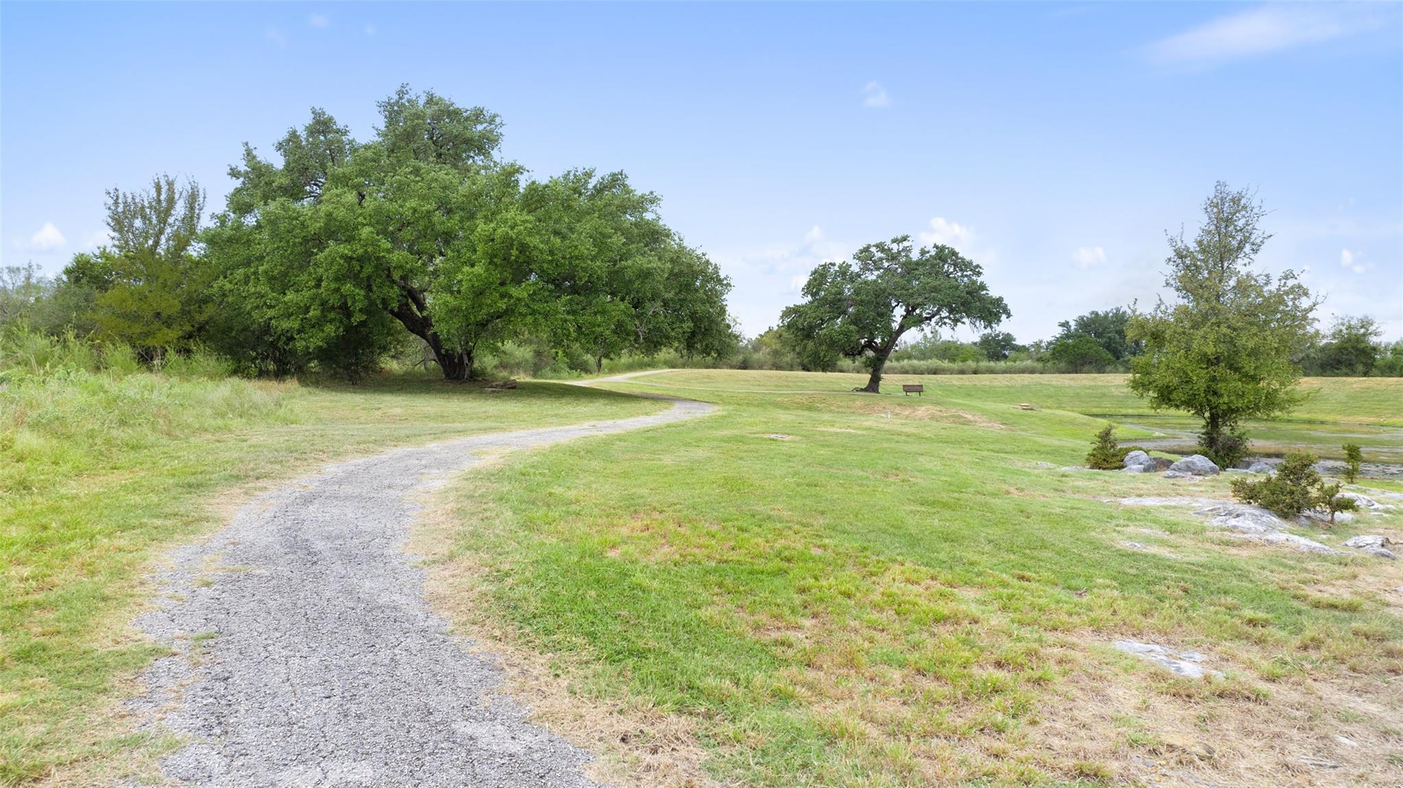108 Cross Trail Spicewood TX 78669