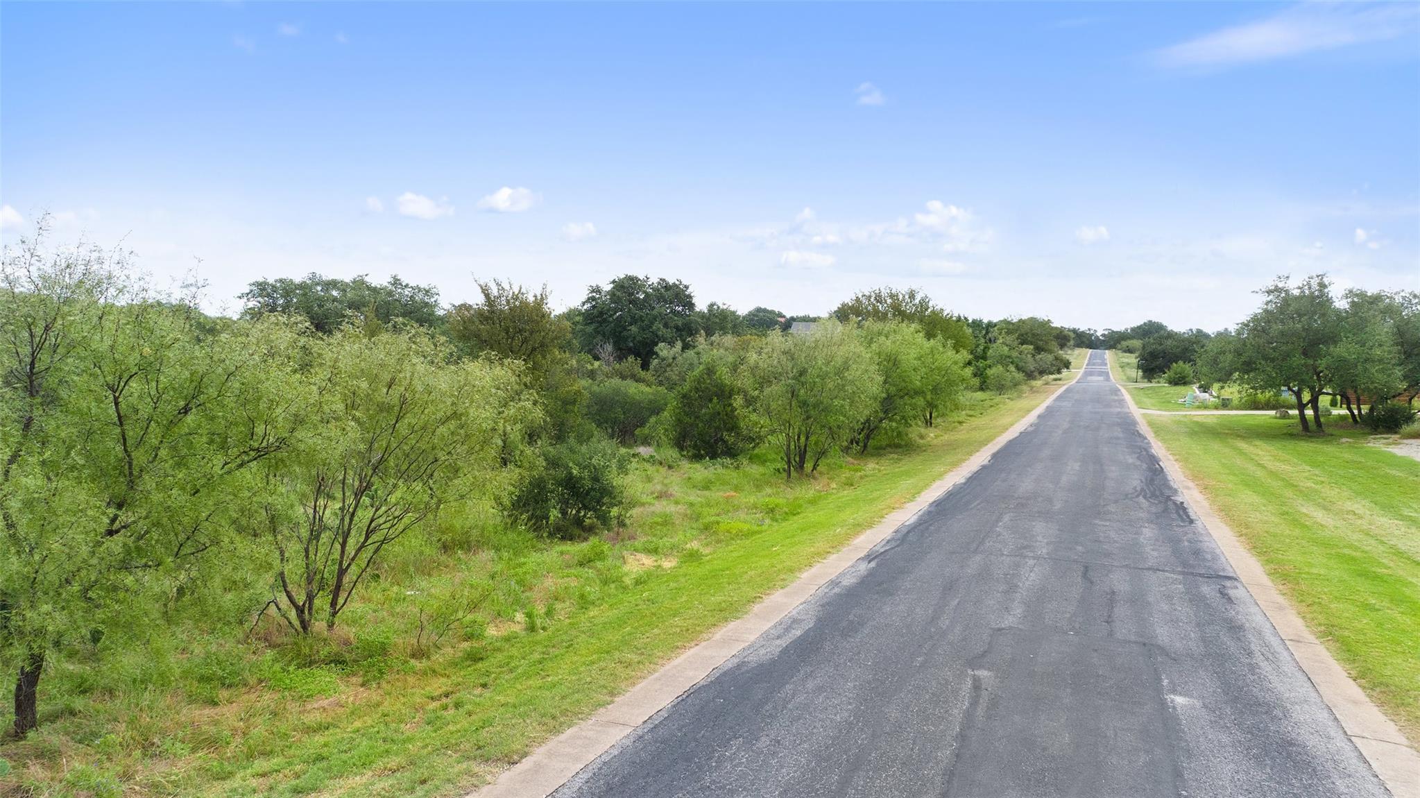108 Cross Trail Spicewood TX 78669