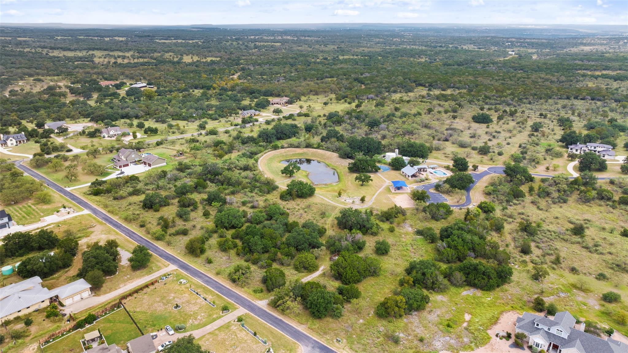108 Cross Trail Spicewood TX 78669