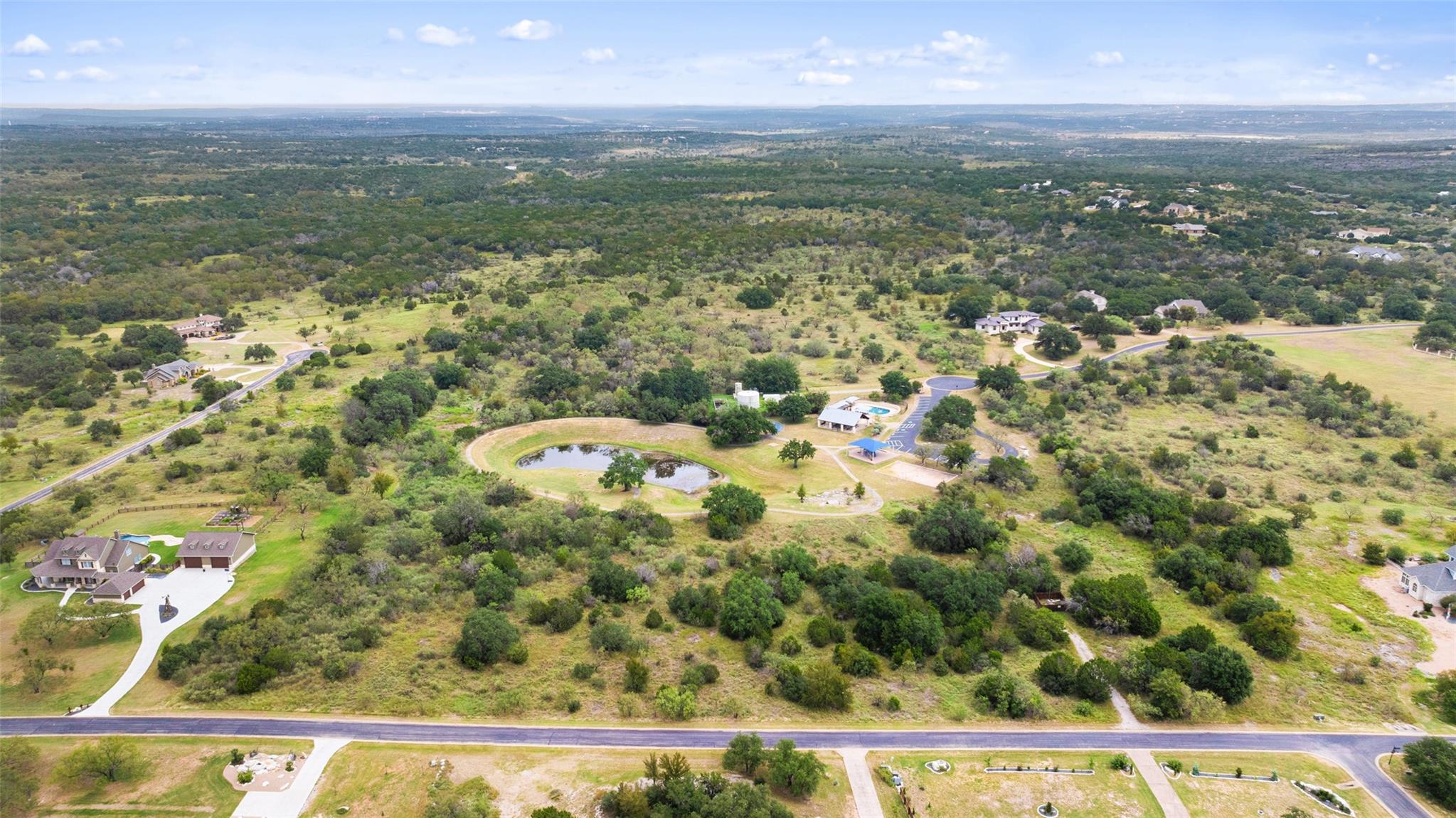 108 Cross Trail Spicewood TX 78669