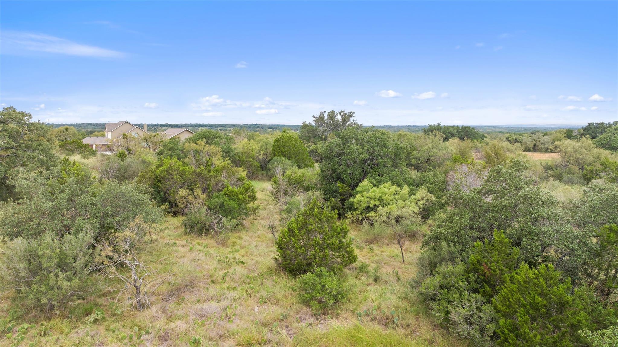 108 Cross Trail Spicewood TX 78669