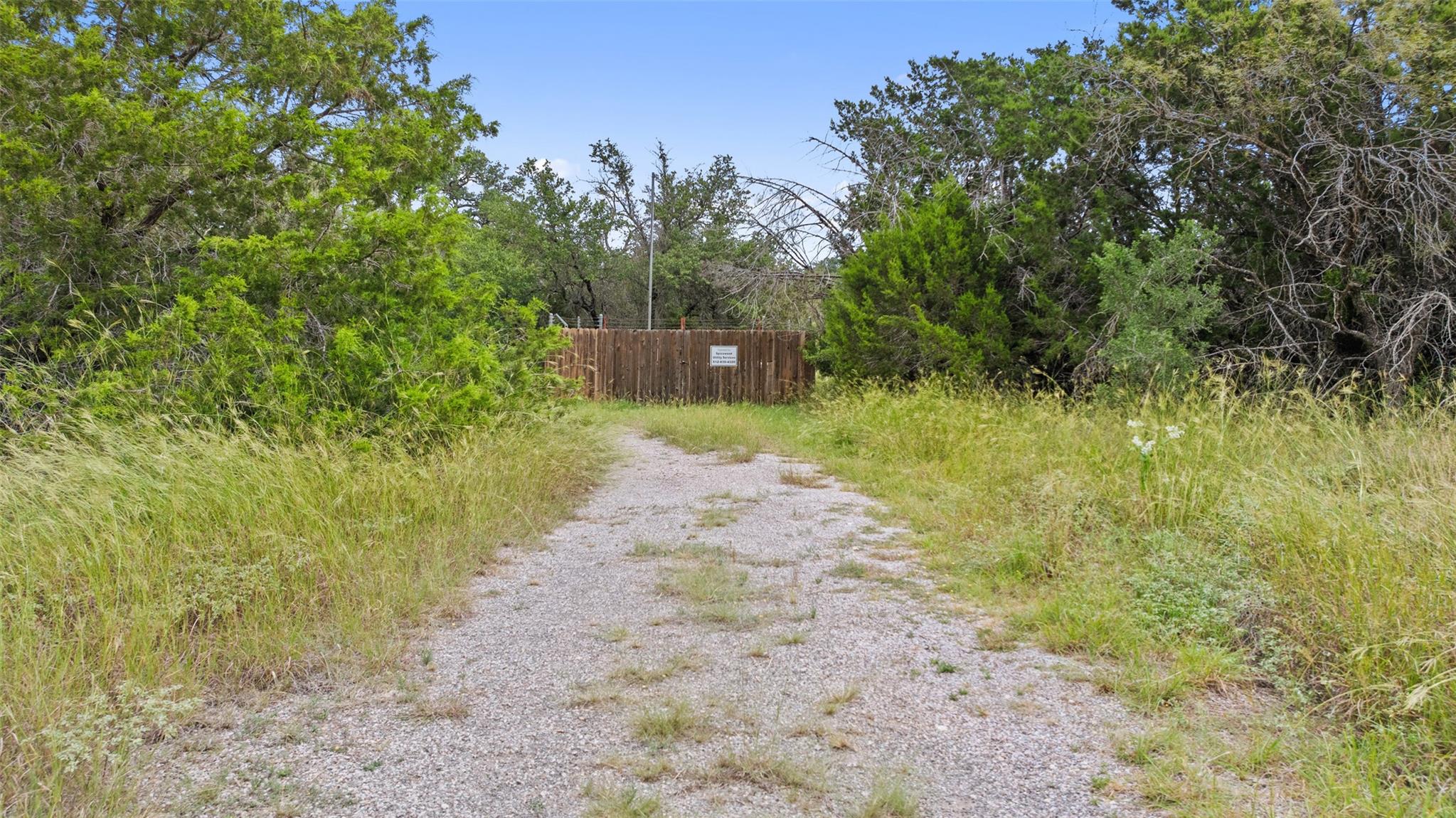 108 Cross Trail Spicewood TX 78669