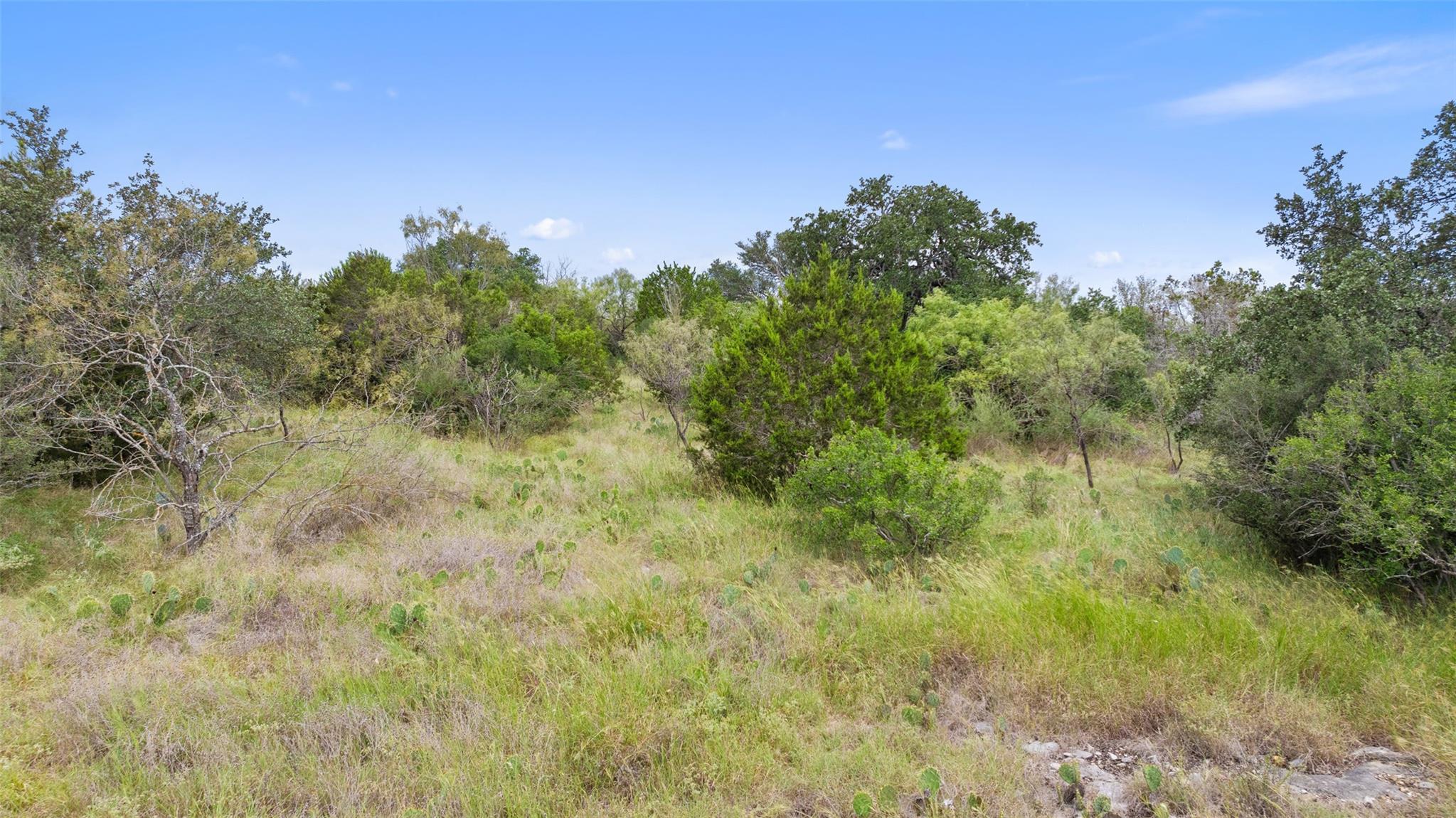 108 Cross Trail Spicewood TX 78669