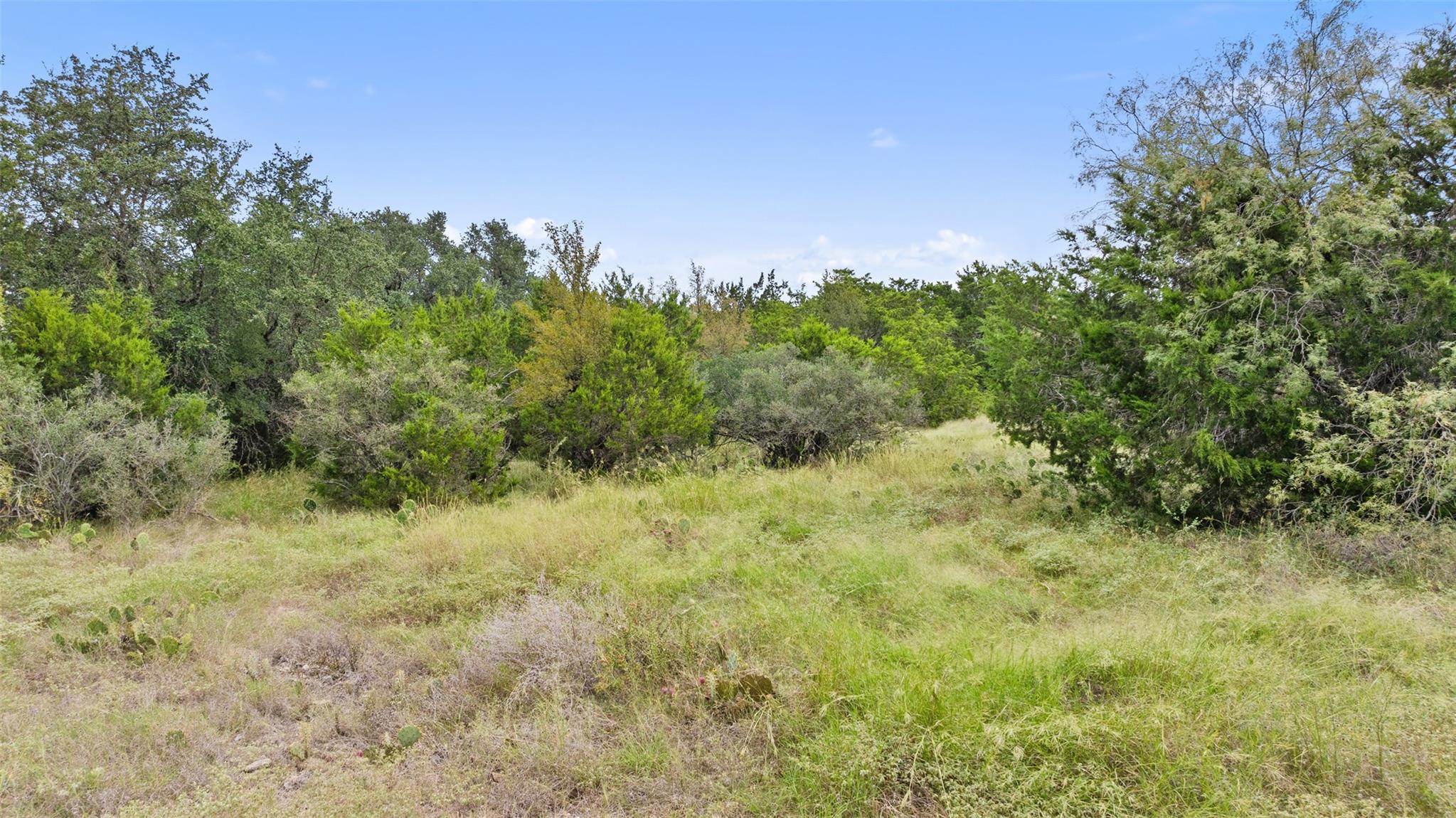 108 Cross Trail Spicewood TX 78669