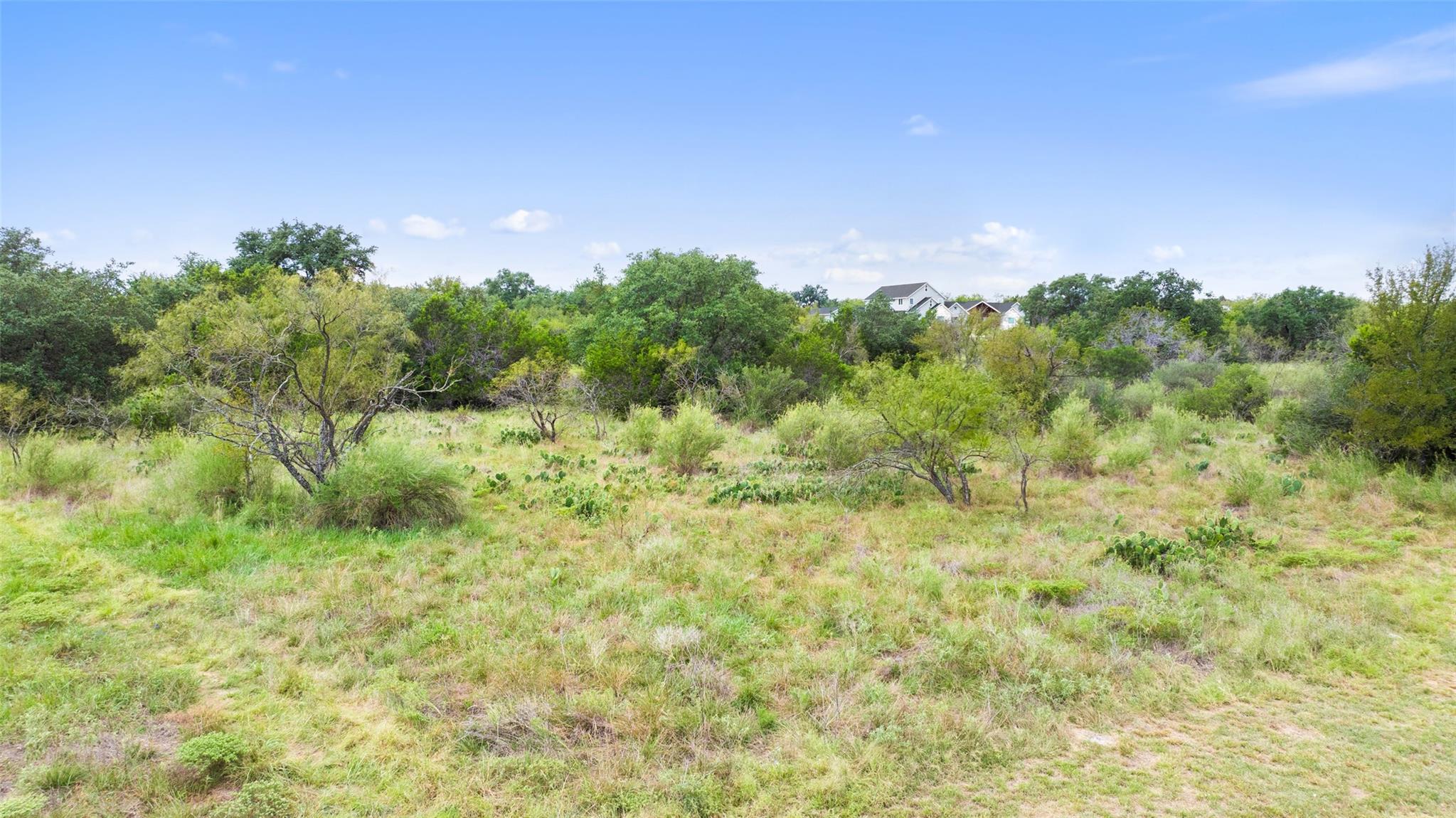108 Cross Trail Spicewood TX 78669