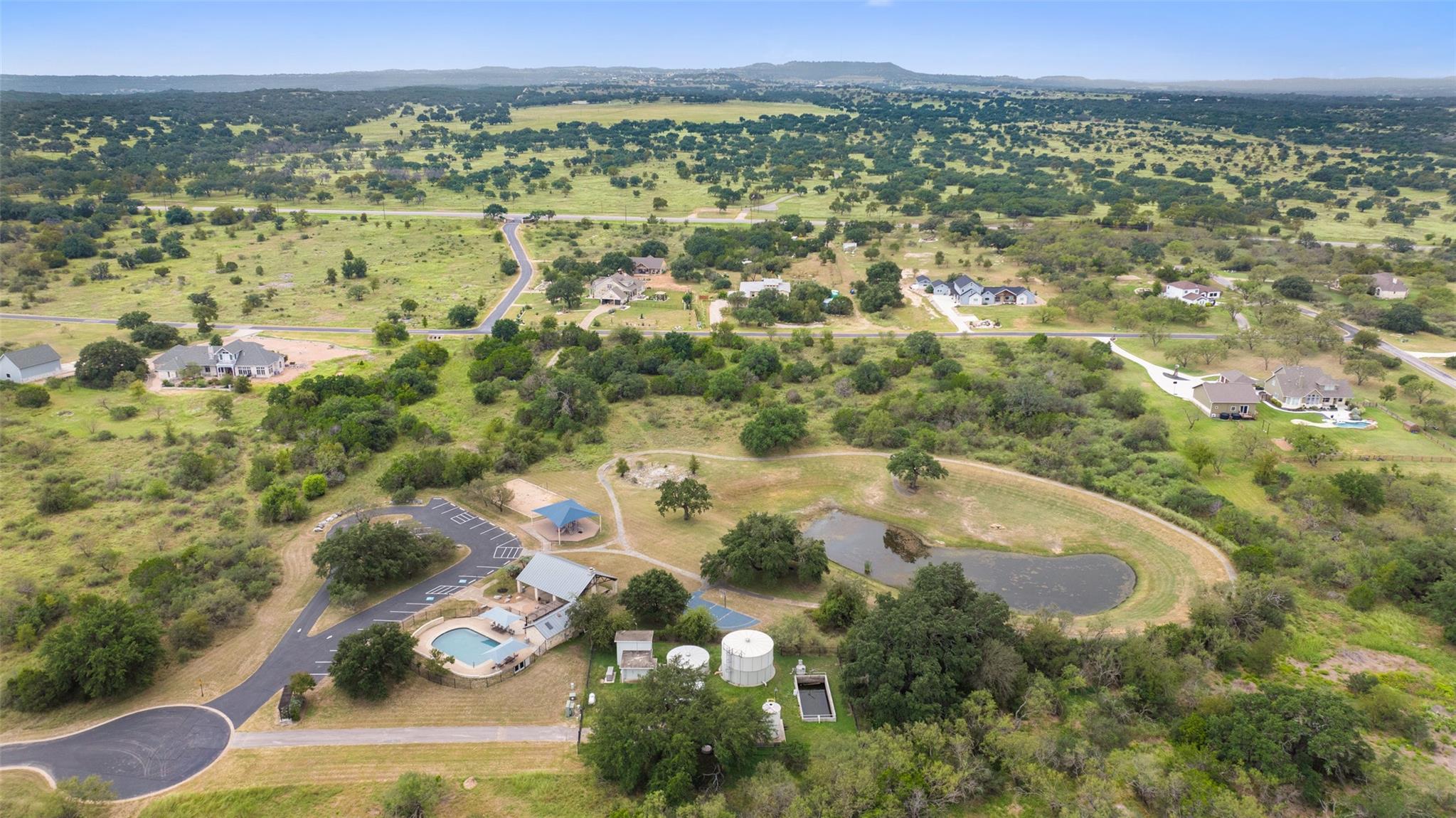 108 Cross Trail Spicewood TX 78669
