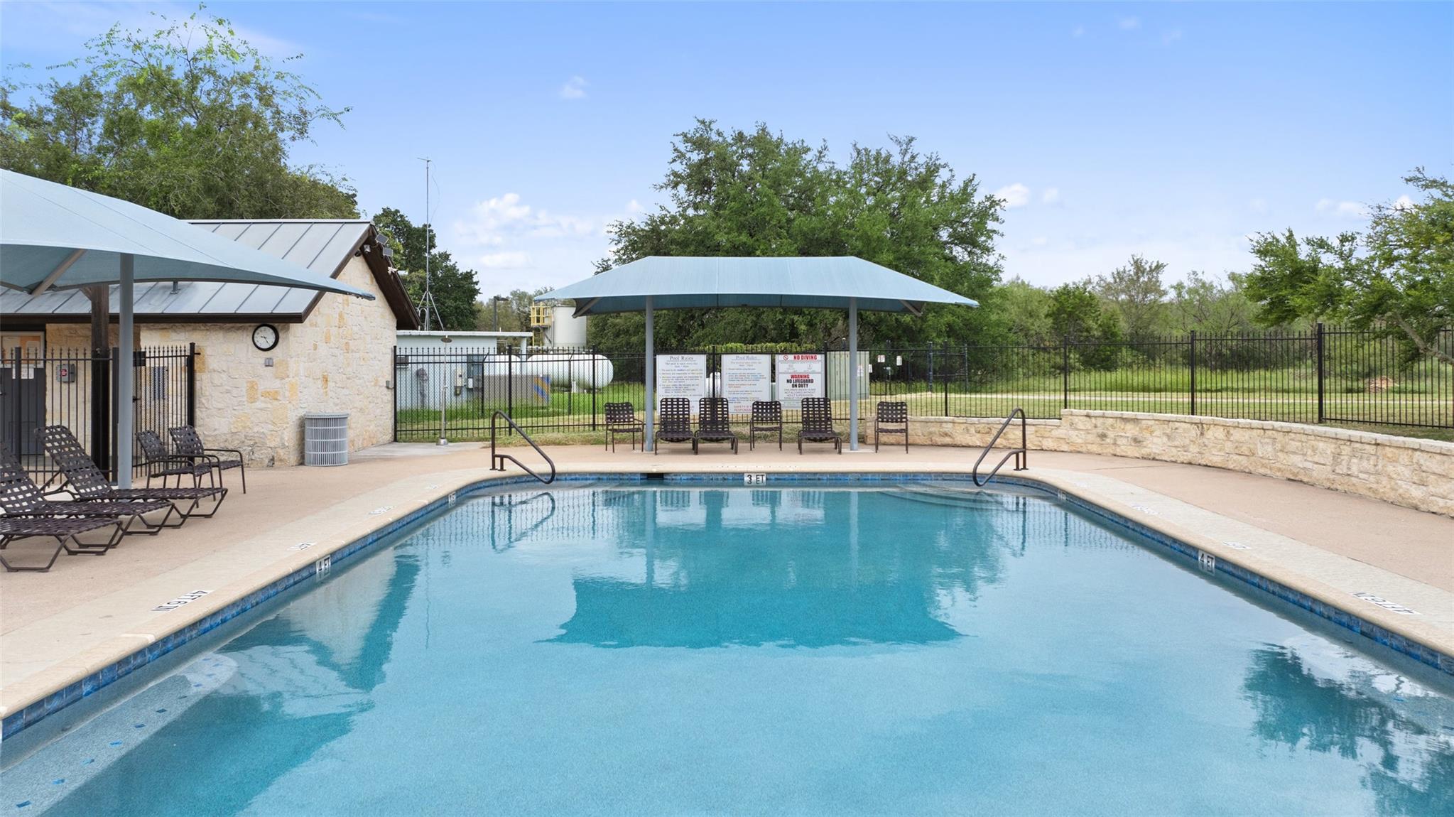 108 Cross Trail Spicewood TX 78669