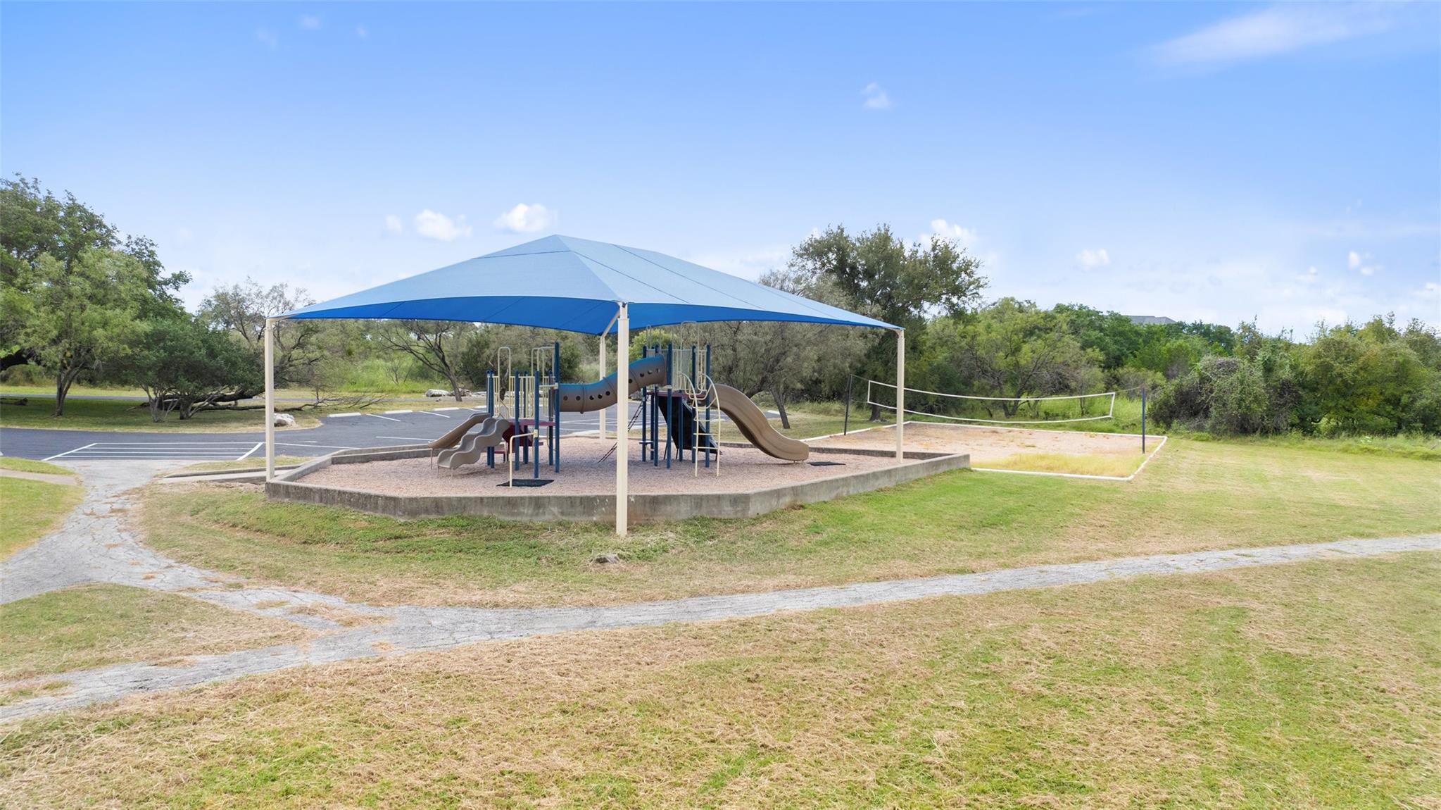 108 Cross Trail Spicewood TX 78669