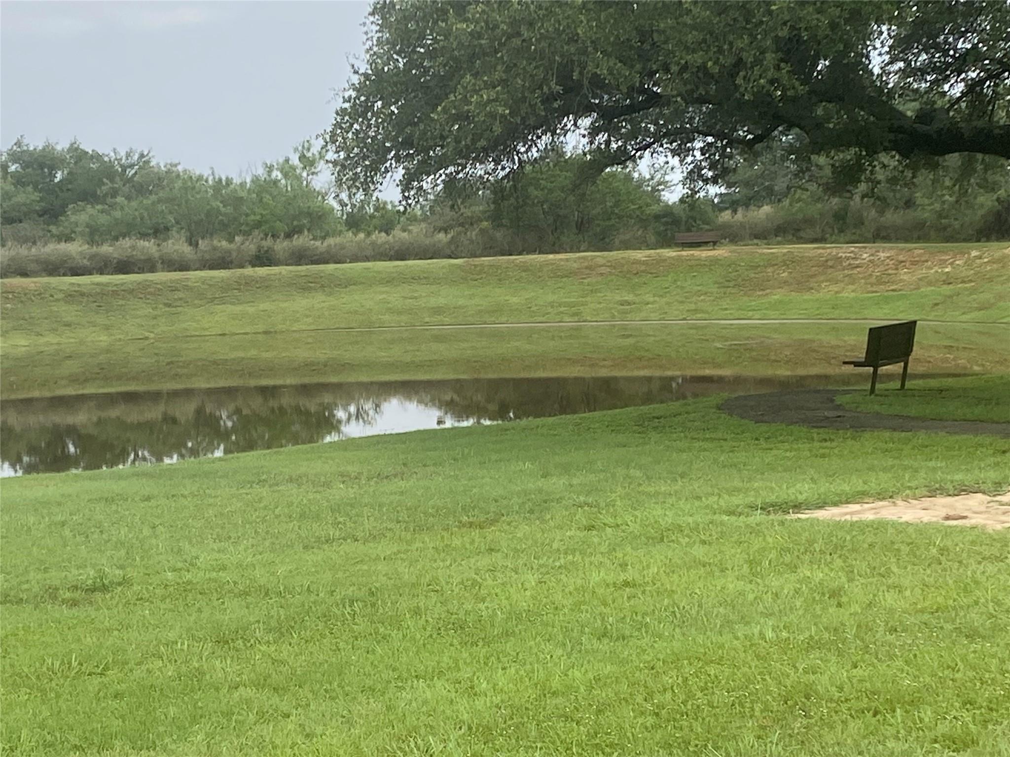 108 Cross Trail Spicewood TX 78669