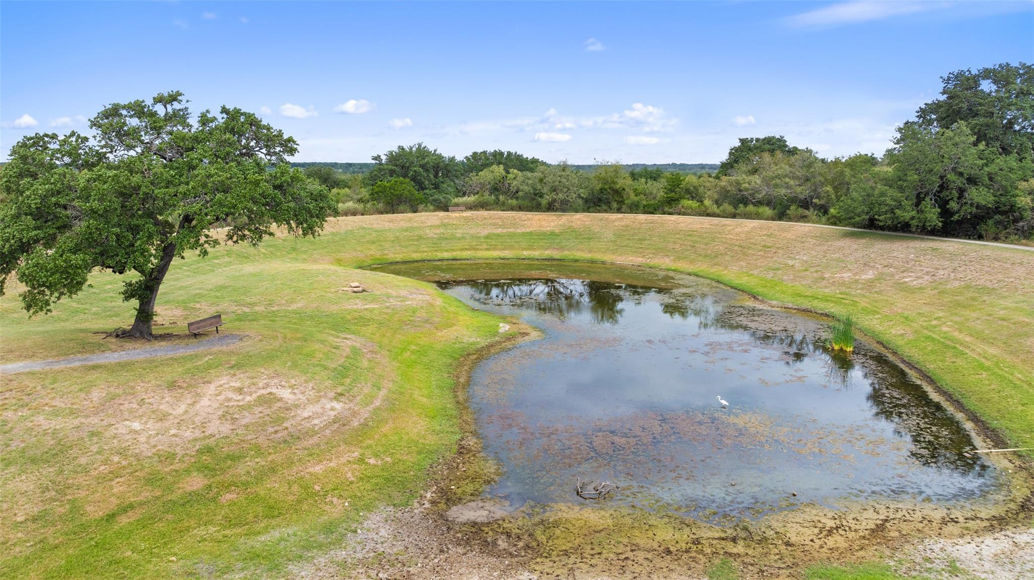 108 Cross Trail Spicewood TX 78669
