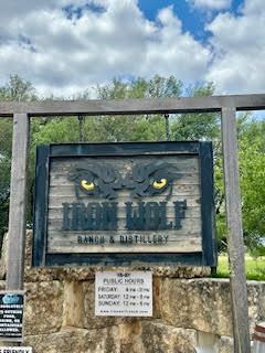 108 Cross Trail Spicewood TX 78669