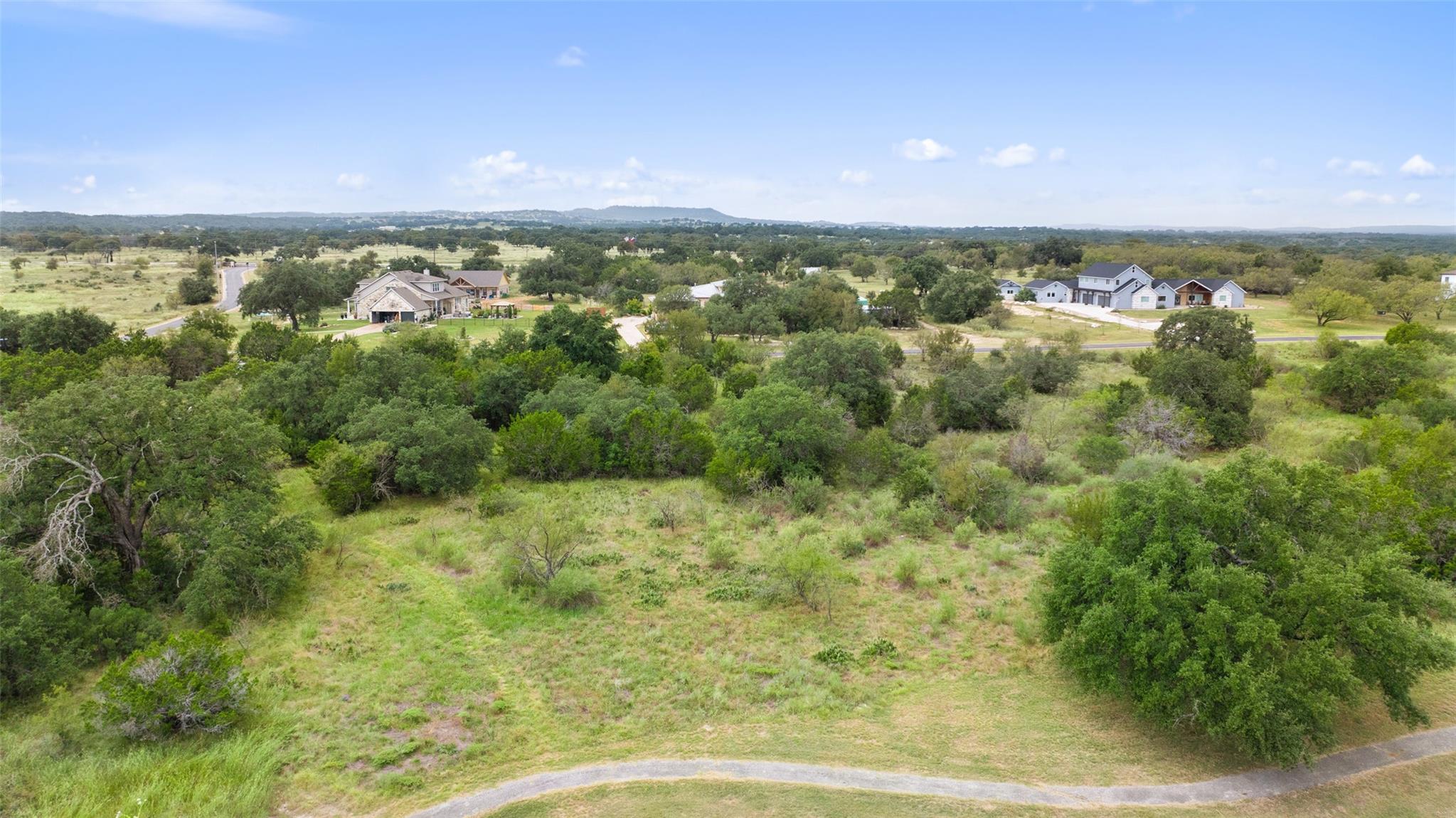 108 Cross Trail Spicewood TX 78669