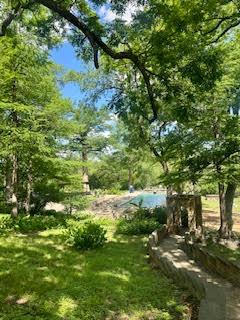 108 Cross Trail Spicewood TX 78669