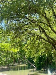 108 Cross Trail Spicewood TX 78669