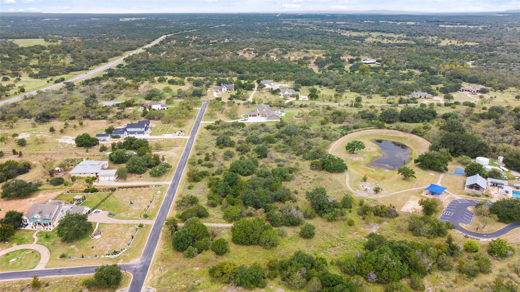 108 Cross Trail Spicewood TX 78669