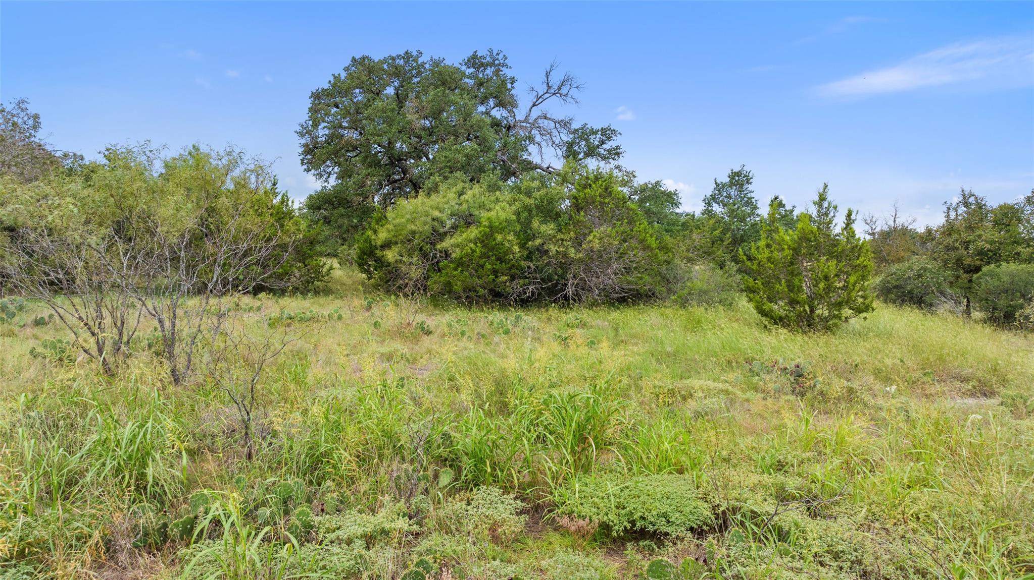 108 Cross Trail Spicewood TX 78669