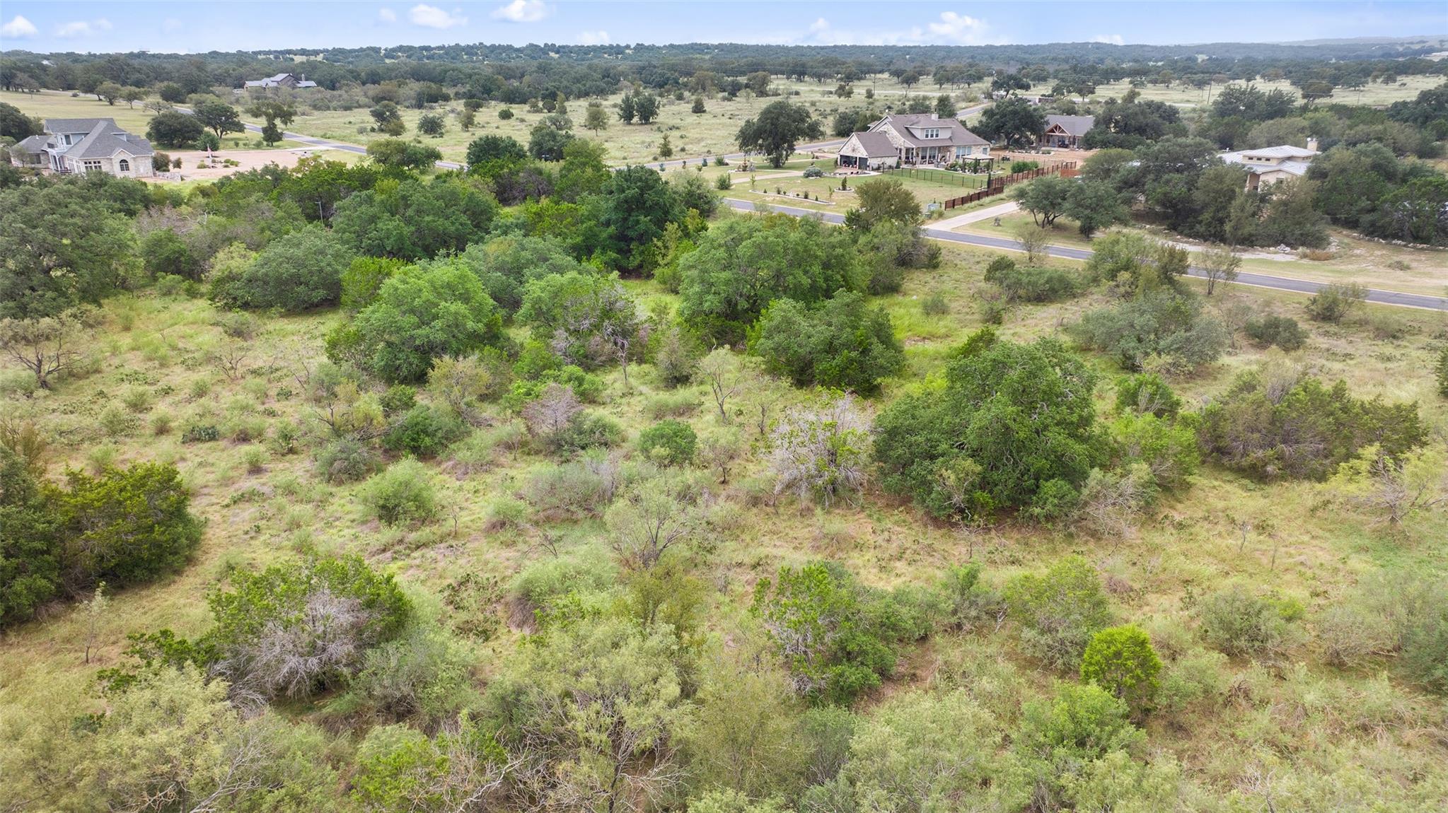 108 Cross Trail Spicewood TX 78669