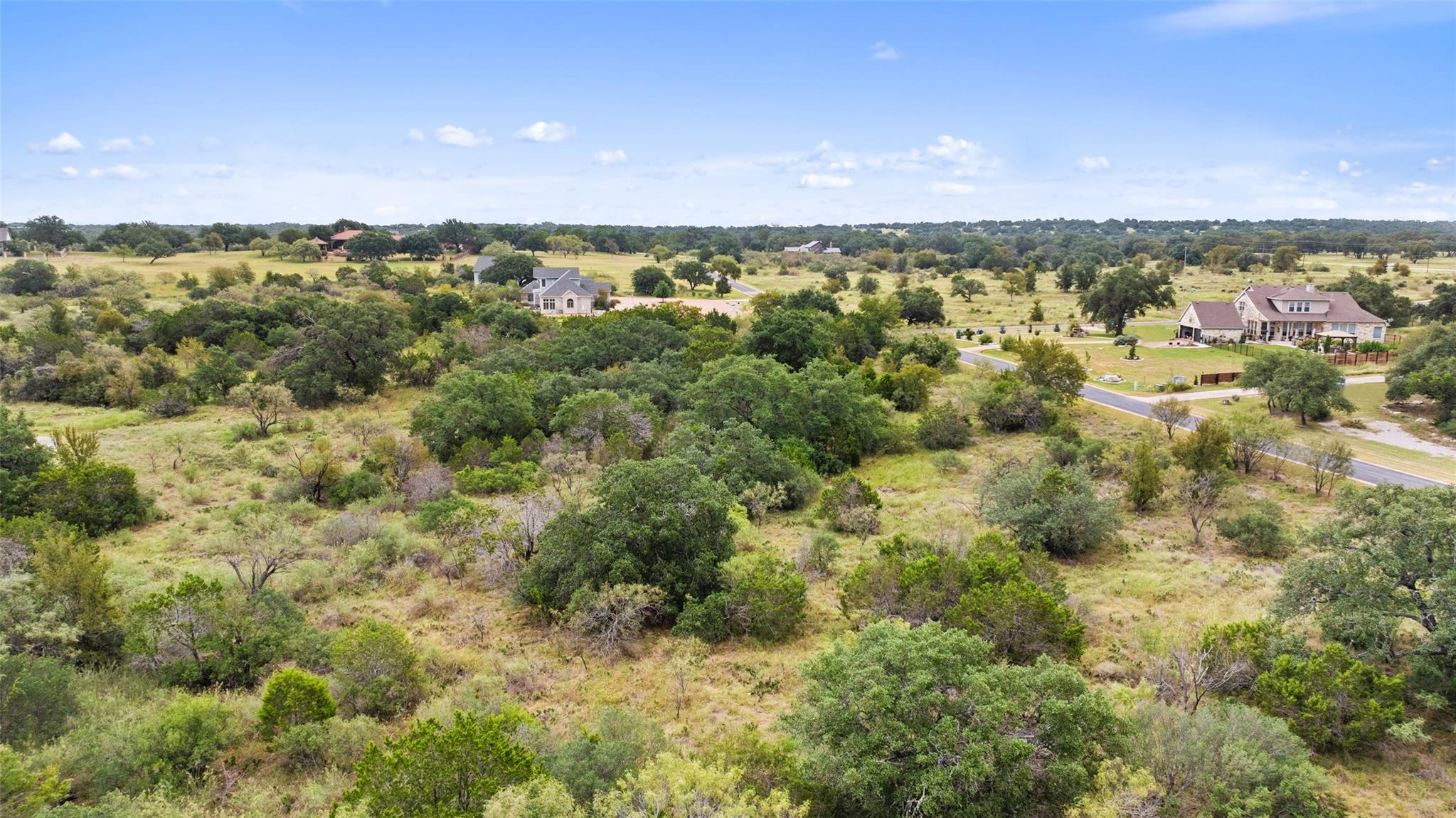 108 Cross Trail Spicewood TX 78669