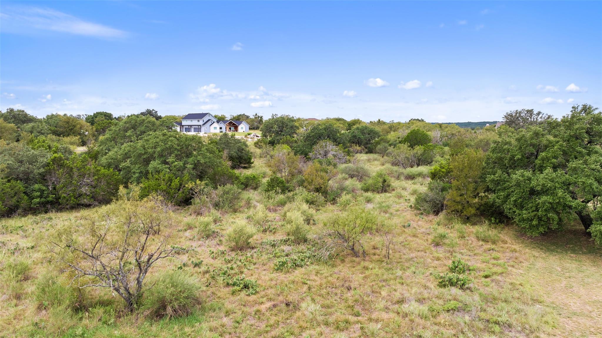 108 Cross Trail Spicewood TX 78669