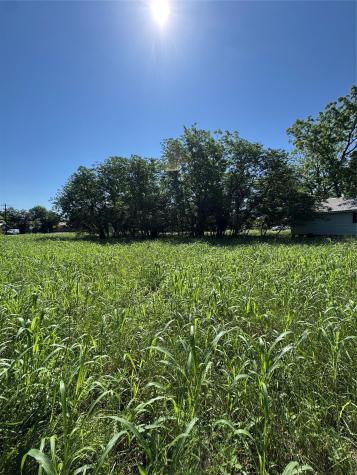600 Gazley Street Smithville TX 78957