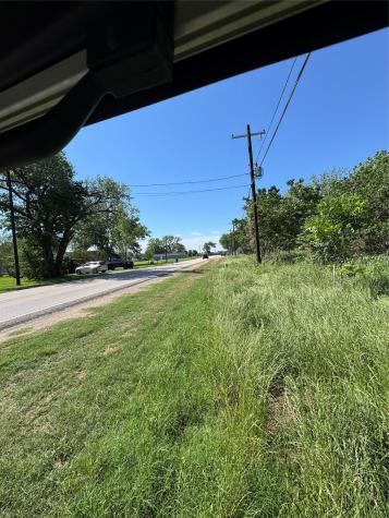 600 Gazley Street Smithville TX 78957