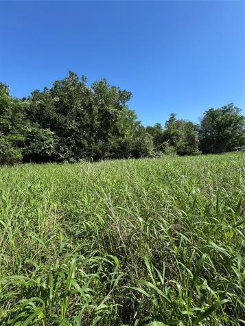 600 Gazley Street Smithville TX 78957